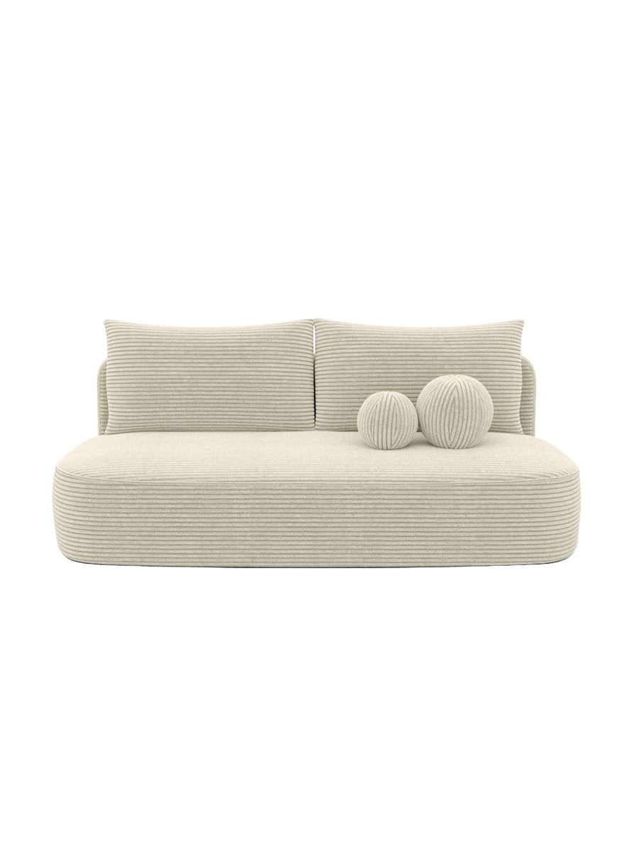 IMAGE for product variant SKU ADSOSF3SOCCOVLB