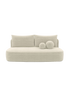 IMAGE for product variant SKU ADSOSF3SOCCOVLB