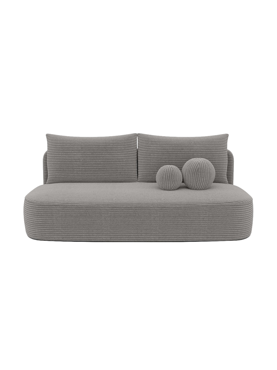 IMAGE for product variant SKU ADSOSF3SOCCOVLG