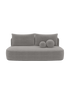IMAGE for product variant SKU ADSOSF3SOCCOVLG