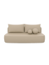 IMAGE for product variant SKU ADSOSF3SOCRELRBE