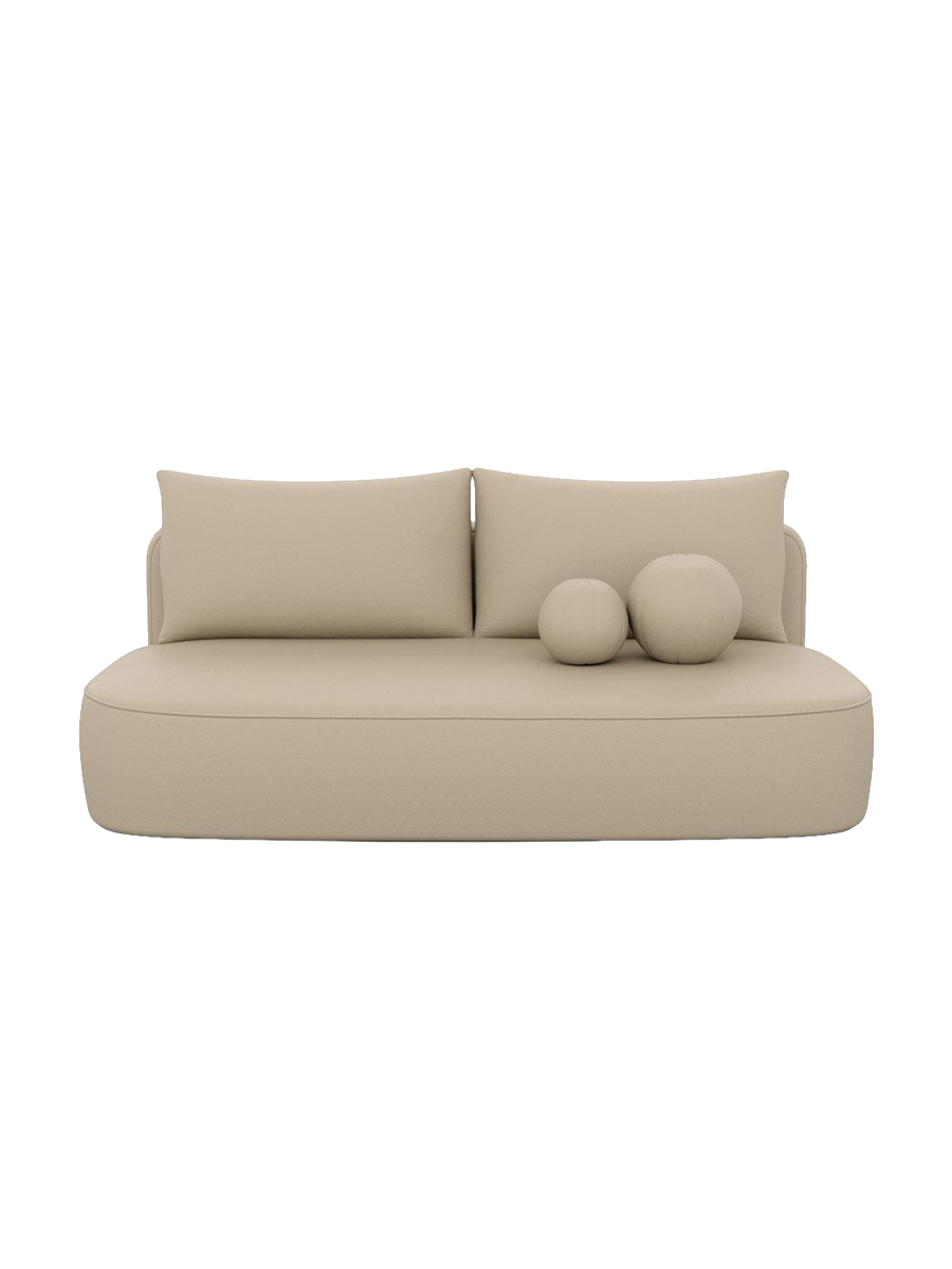 IMAGE for product variant SKU ADSOSF3SOCRELRBE