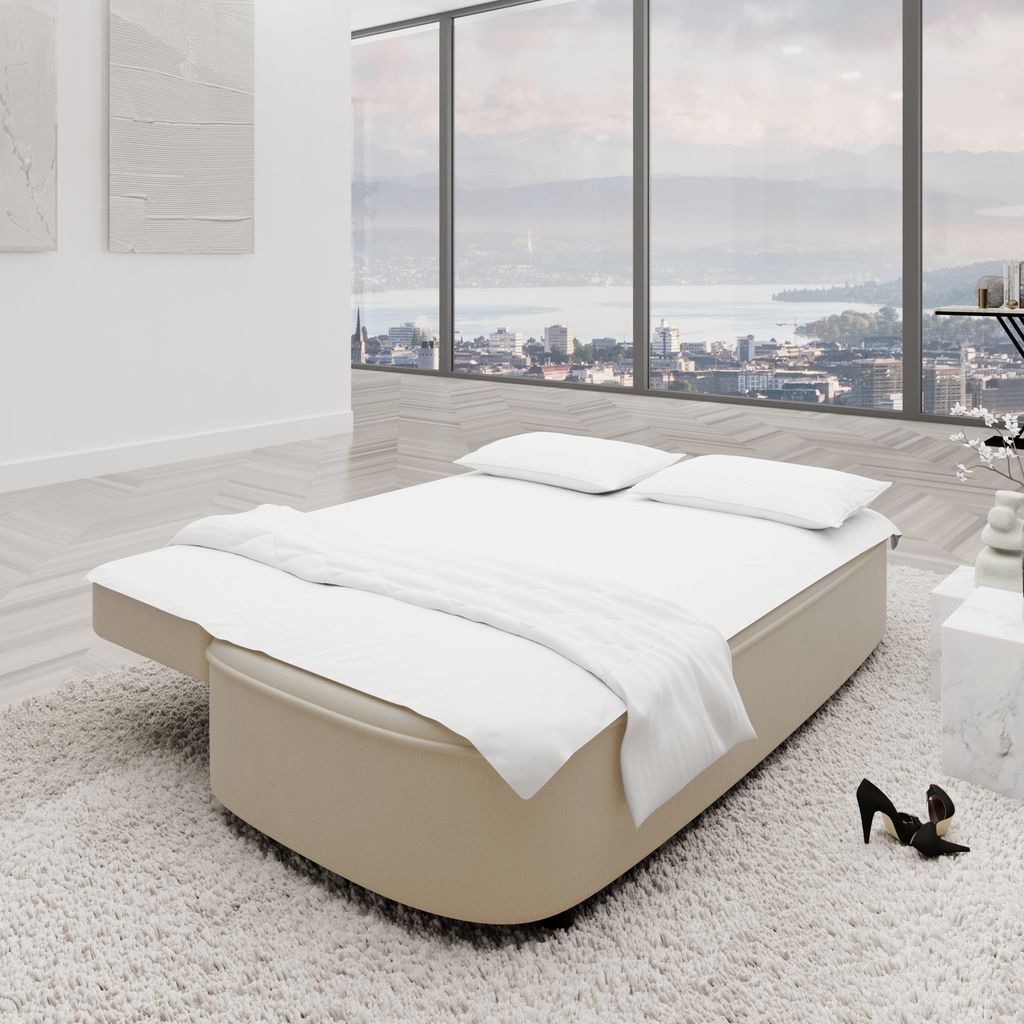 IMAGE for product variant SKU ADSOSF3SOCRELRBE
