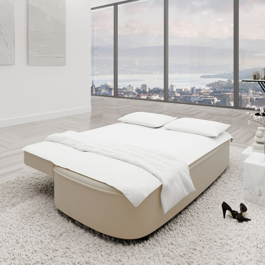 IMAGE for product variant SKU ADSOSF3SOCRELRBE