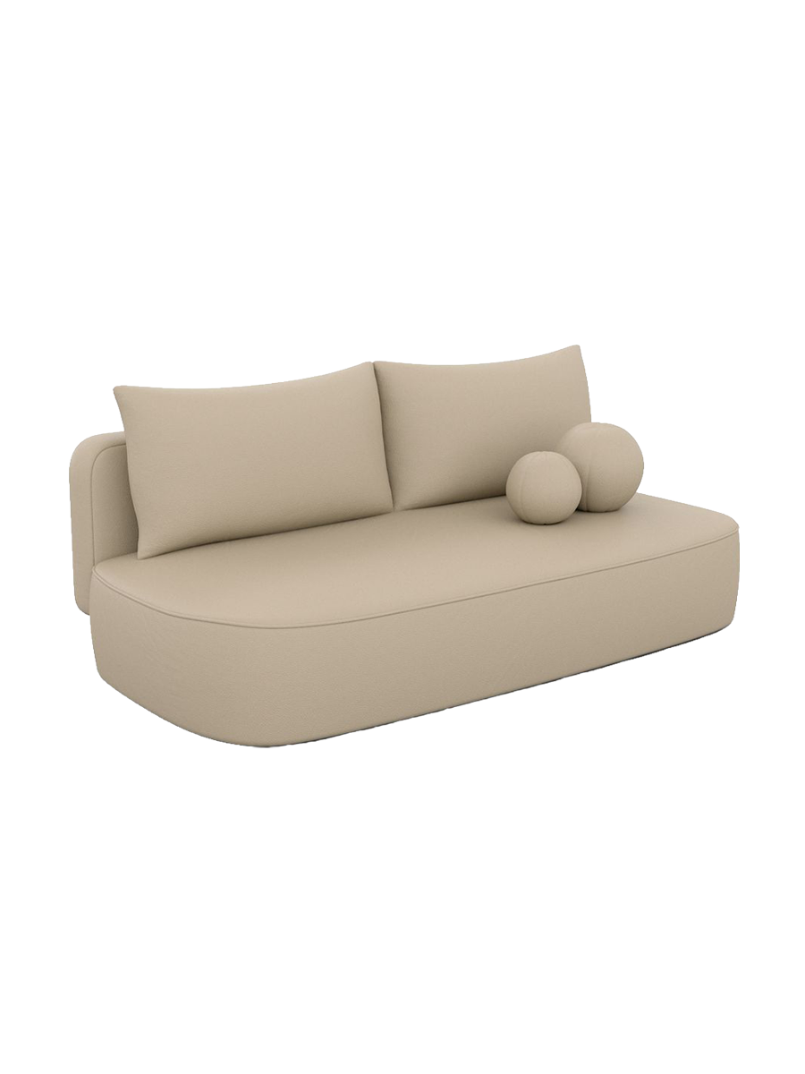 IMAGE for product variant SKU ADSOSF3SOCRELRBE