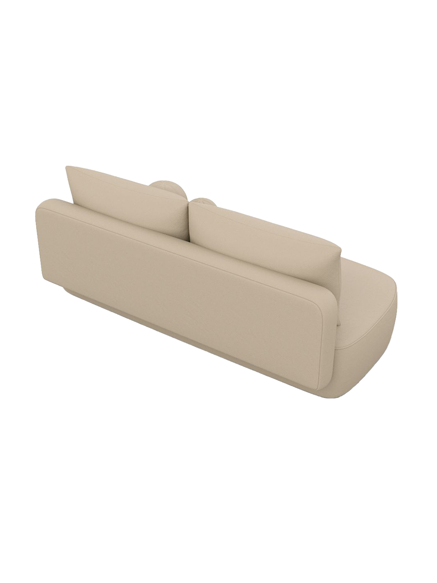 IMAGE for product variant SKU ADSOSF3SOCRELRBE
