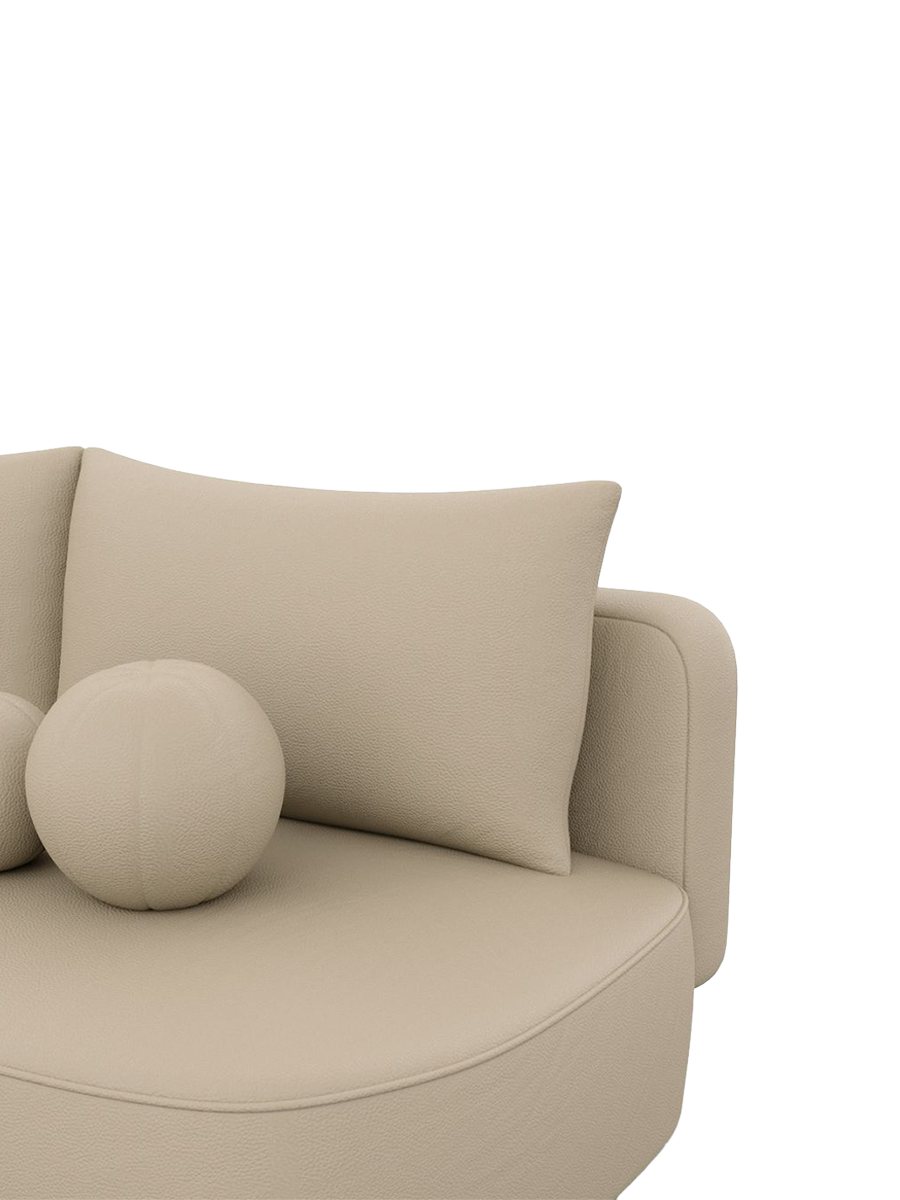 IMAGE for product variant SKU ADSOSF3SOCRELRBE