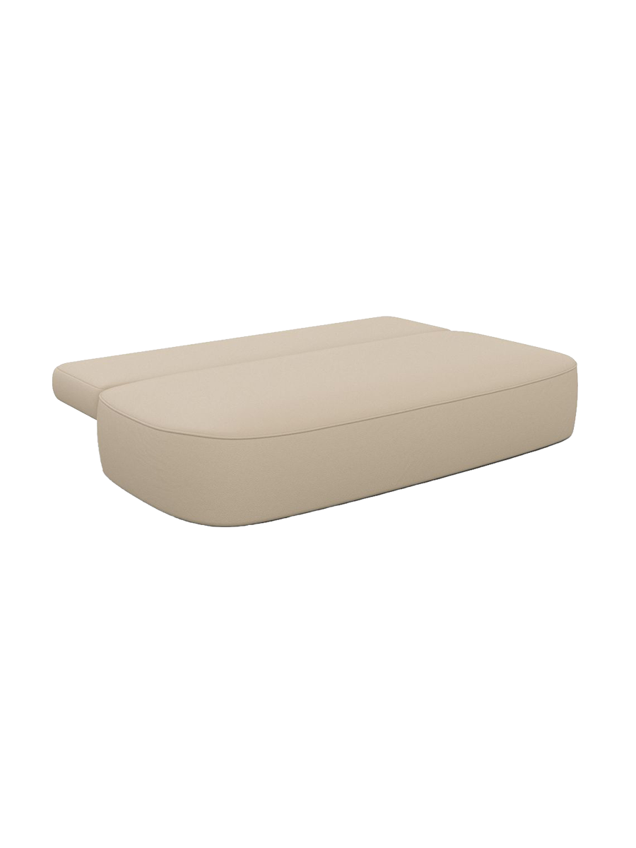 IMAGE for product variant SKU ADSOSF3SOCRELRBE