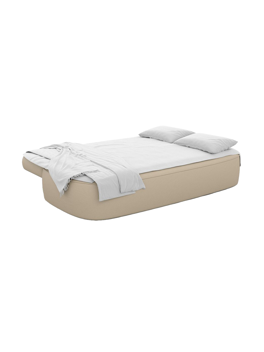IMAGE for product variant SKU ADSOSF3SOCRELRBE