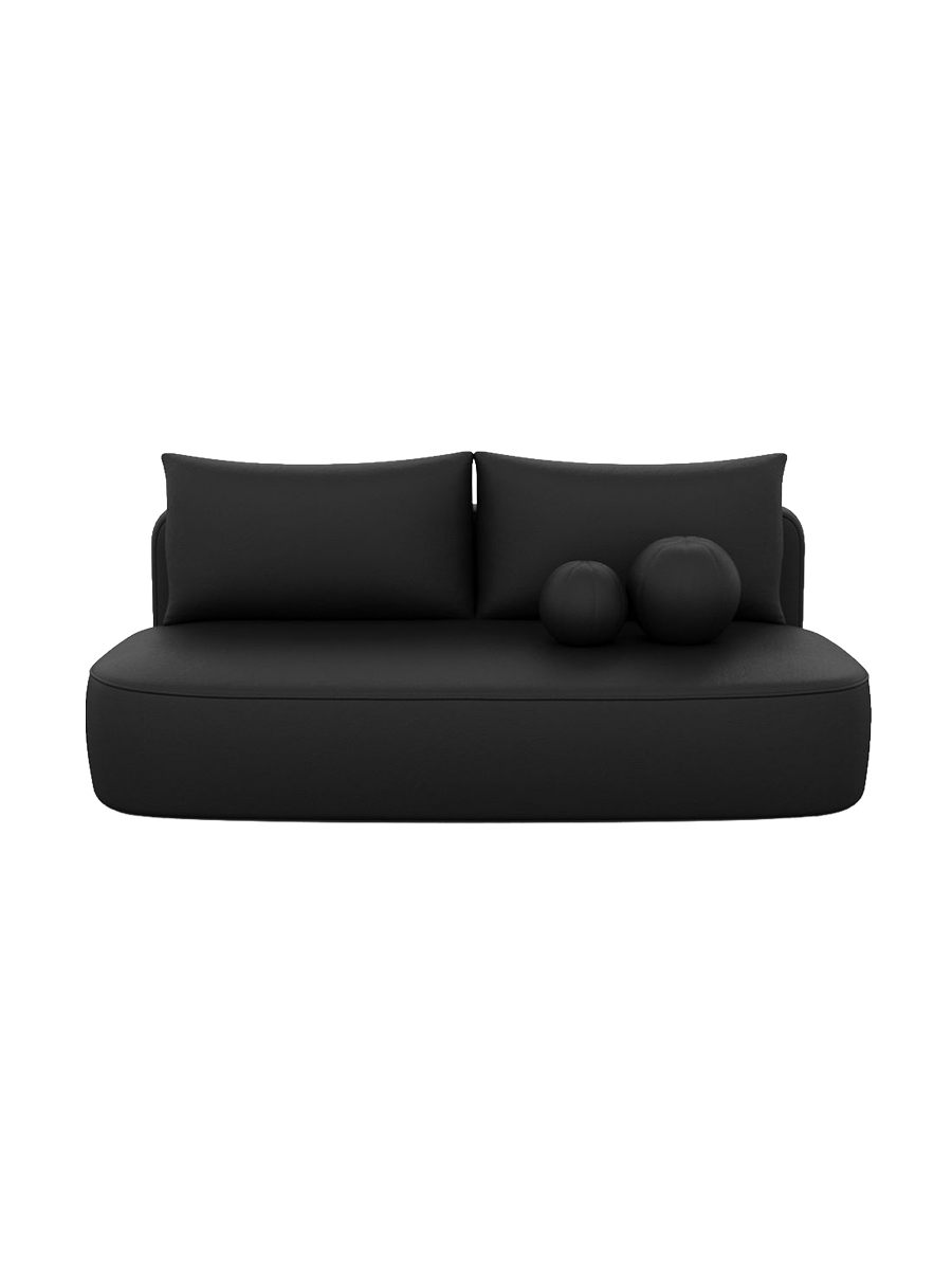 IMAGE for product variant SKU ADSOSF3SOCRELRBK