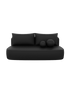 IMAGE for product variant SKU ADSOSF3SOCRELRBK