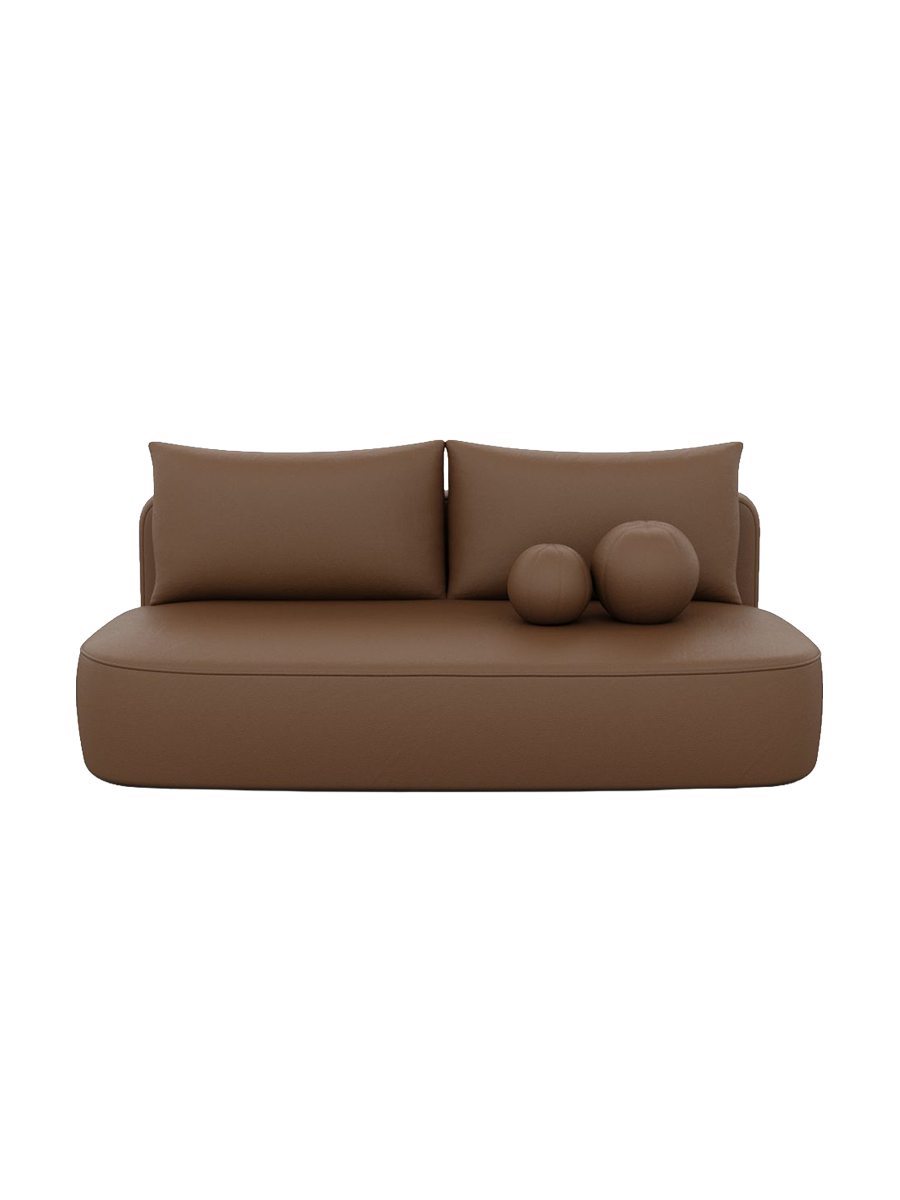 IMAGE for product variant SKU ADSOSF3SOCRELRCB