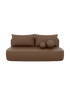 IMAGE for product variant SKU ADSOSF3SOCRELRCB