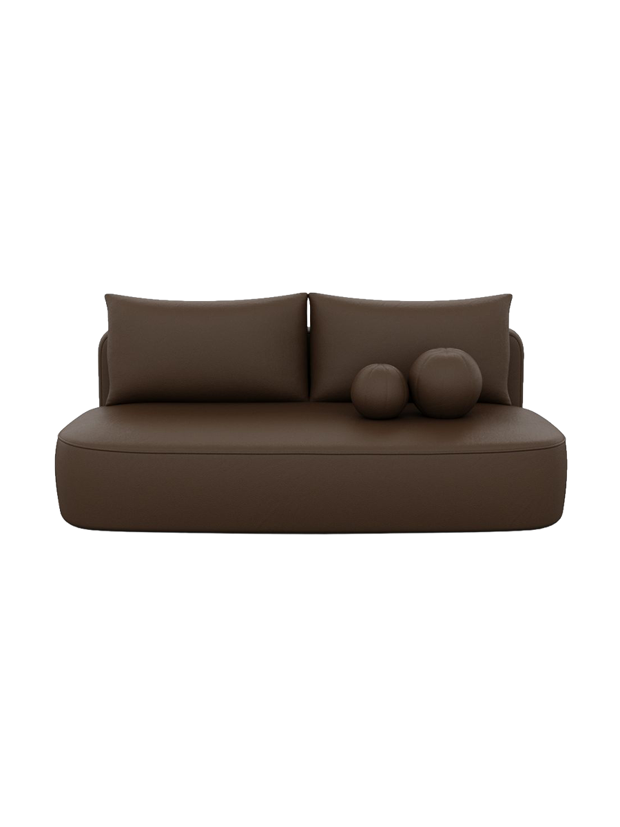 IMAGE for product variant SKU ADSOSF3SOCRELRDB