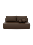 IMAGE for product variant SKU ADSOSF3SOCRELRDB