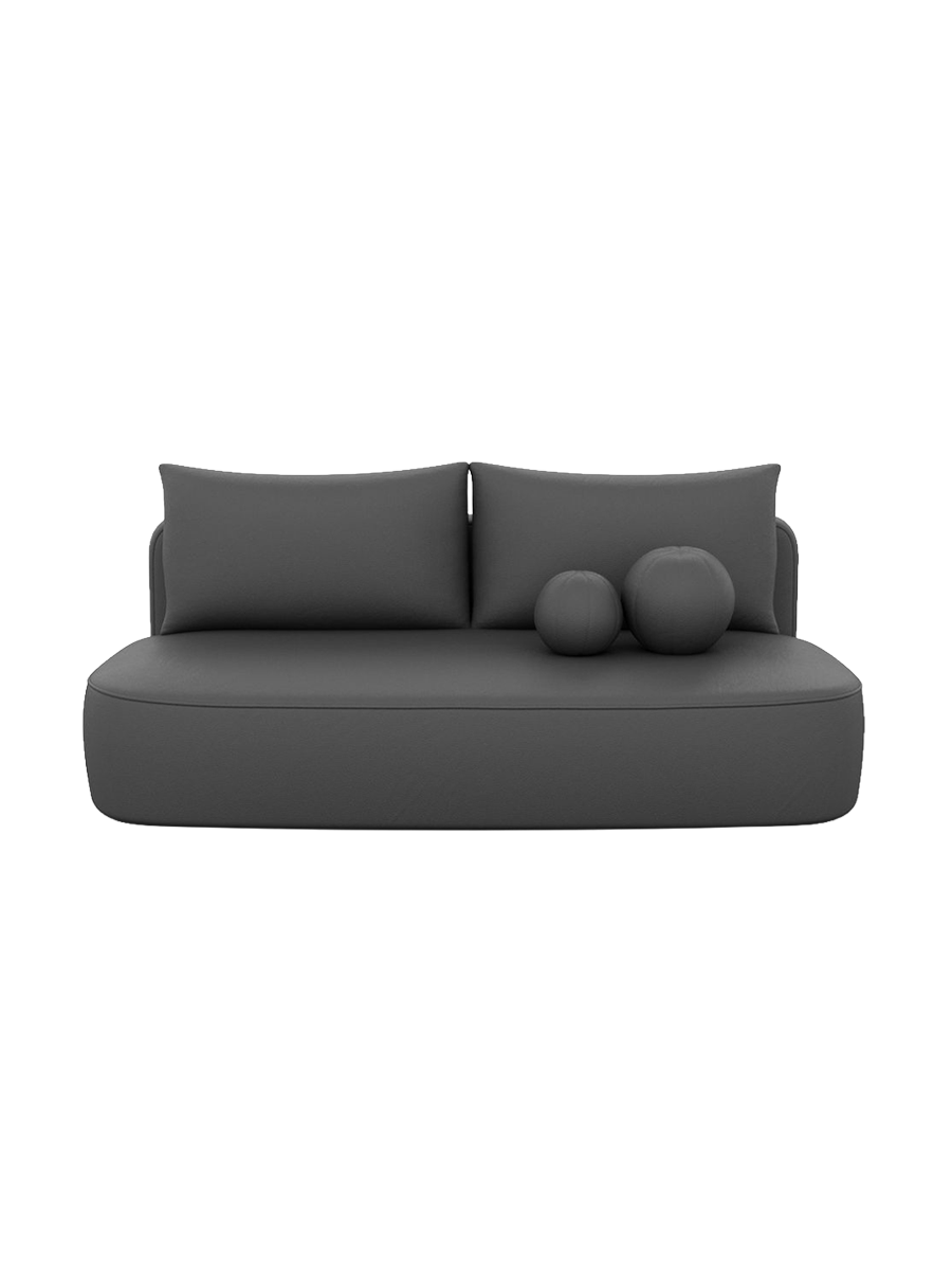 IMAGE for product variant SKU ADSOSF3SOCRELRDG