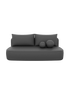 IMAGE for product variant SKU ADSOSF3SOCRELRDG