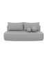IMAGE for product variant SKU ADSOSF3SOCRELRLG