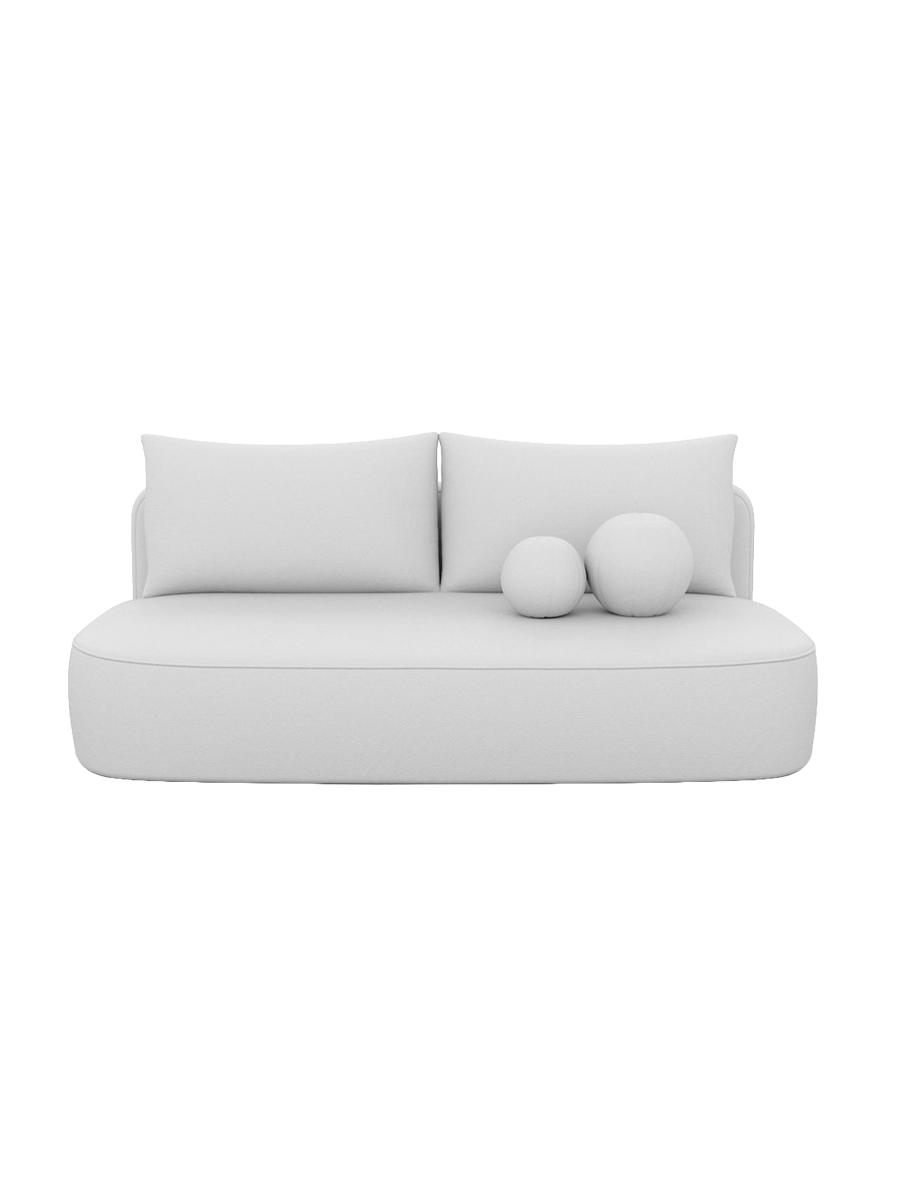 IMAGE for product variant SKU ADSOSF3SOCRELRW