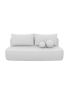 IMAGE for product variant SKU ADSOSF3SOCRELRW