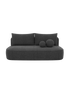 IMAGE for product variant SKU ADSOSF3SOCSTFAT