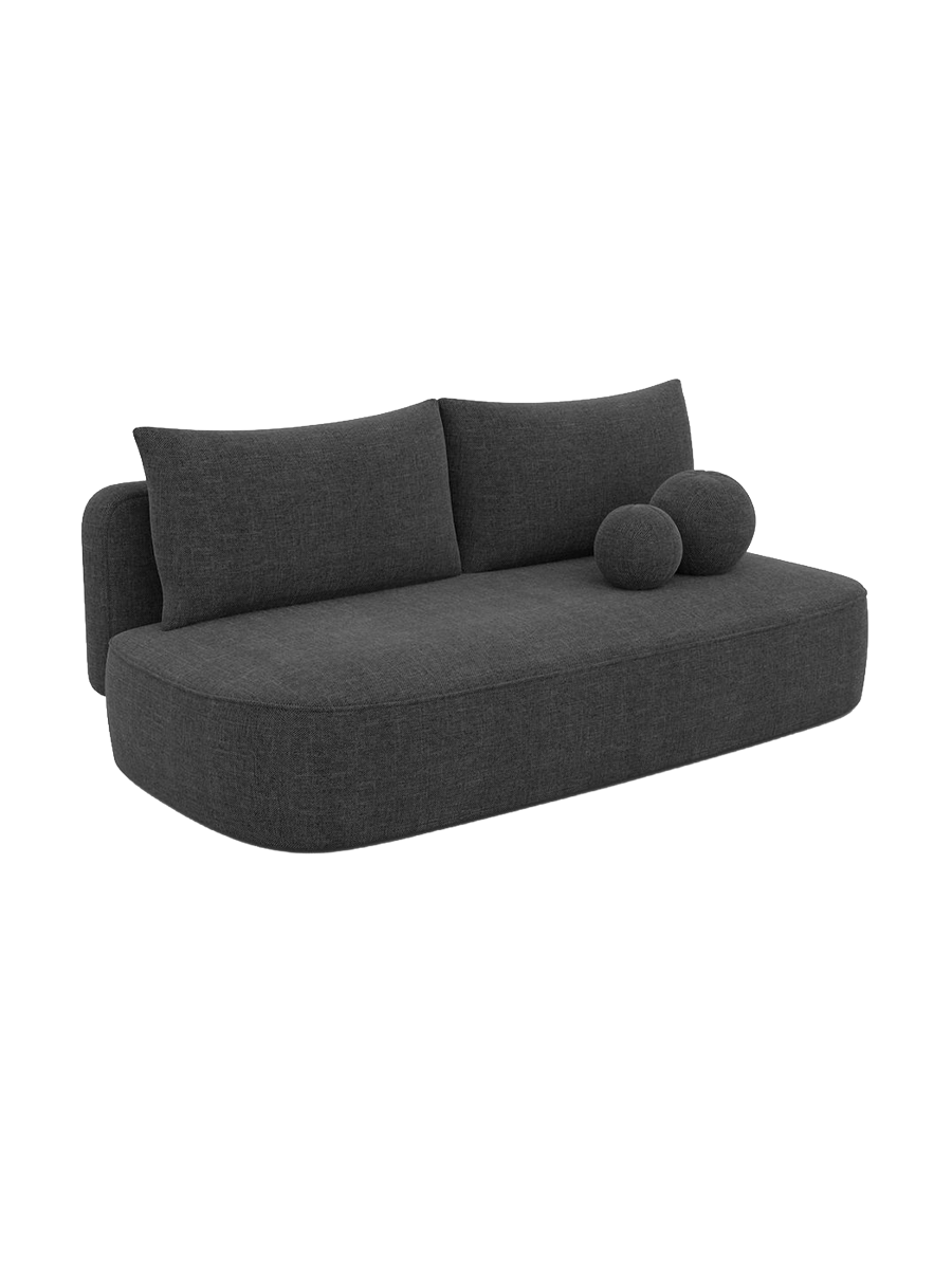 IMAGE for product variant SKU ADSOSF3SOCSTFAT