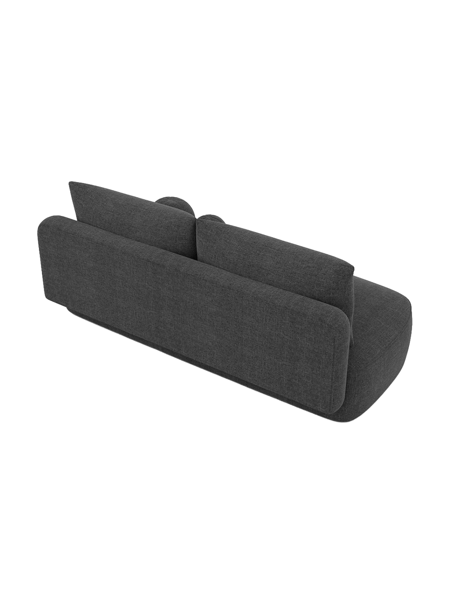 IMAGE for product variant SKU ADSOSF3SOCSTFAT