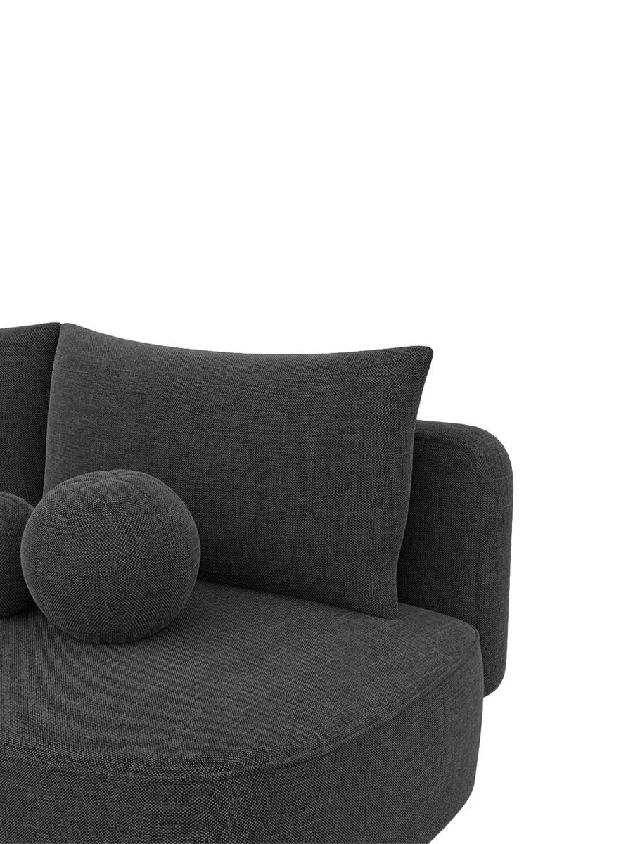 IMAGE for product variant SKU ADSOSF3SOCSTFAT
