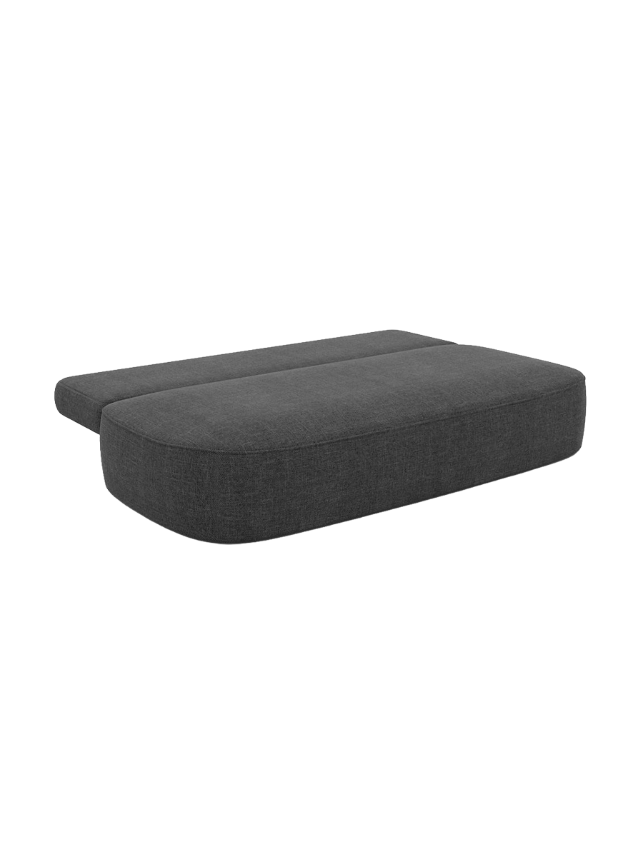 IMAGE for product variant SKU ADSOSF3SOCSTFAT