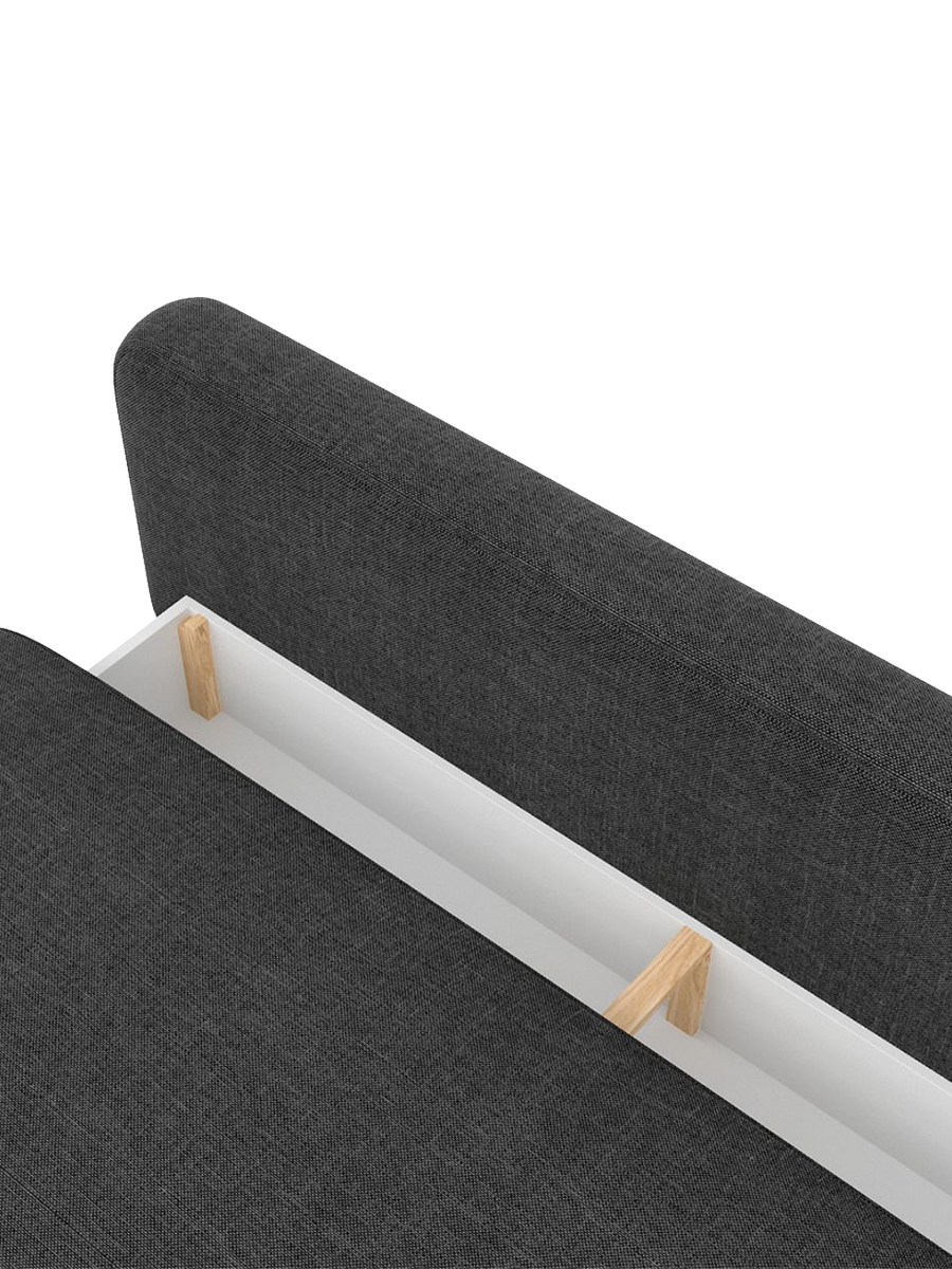 IMAGE for product variant SKU ADSOSF3SOCSTFAT