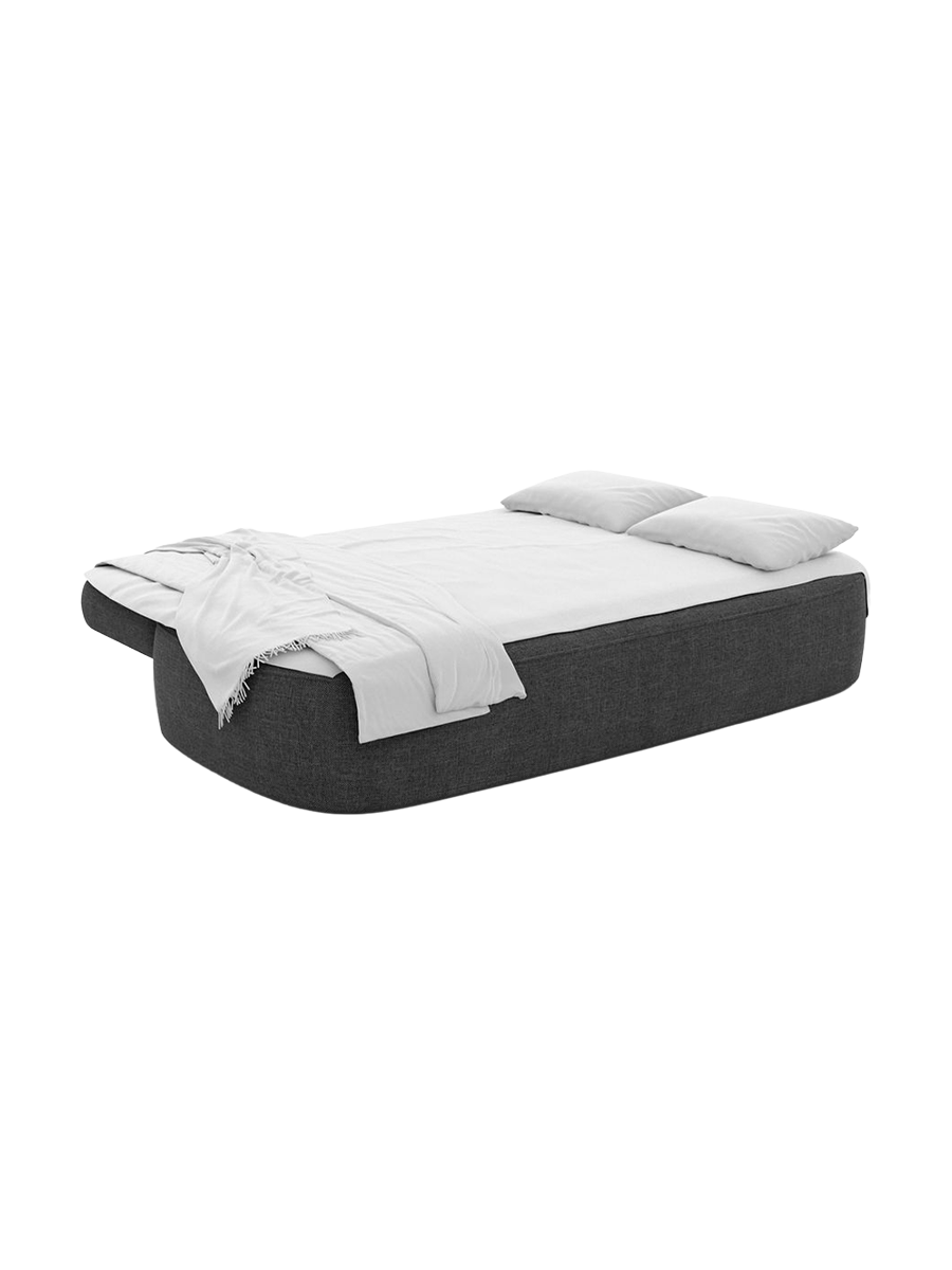 IMAGE for product variant SKU ADSOSF3SOCSTFAT