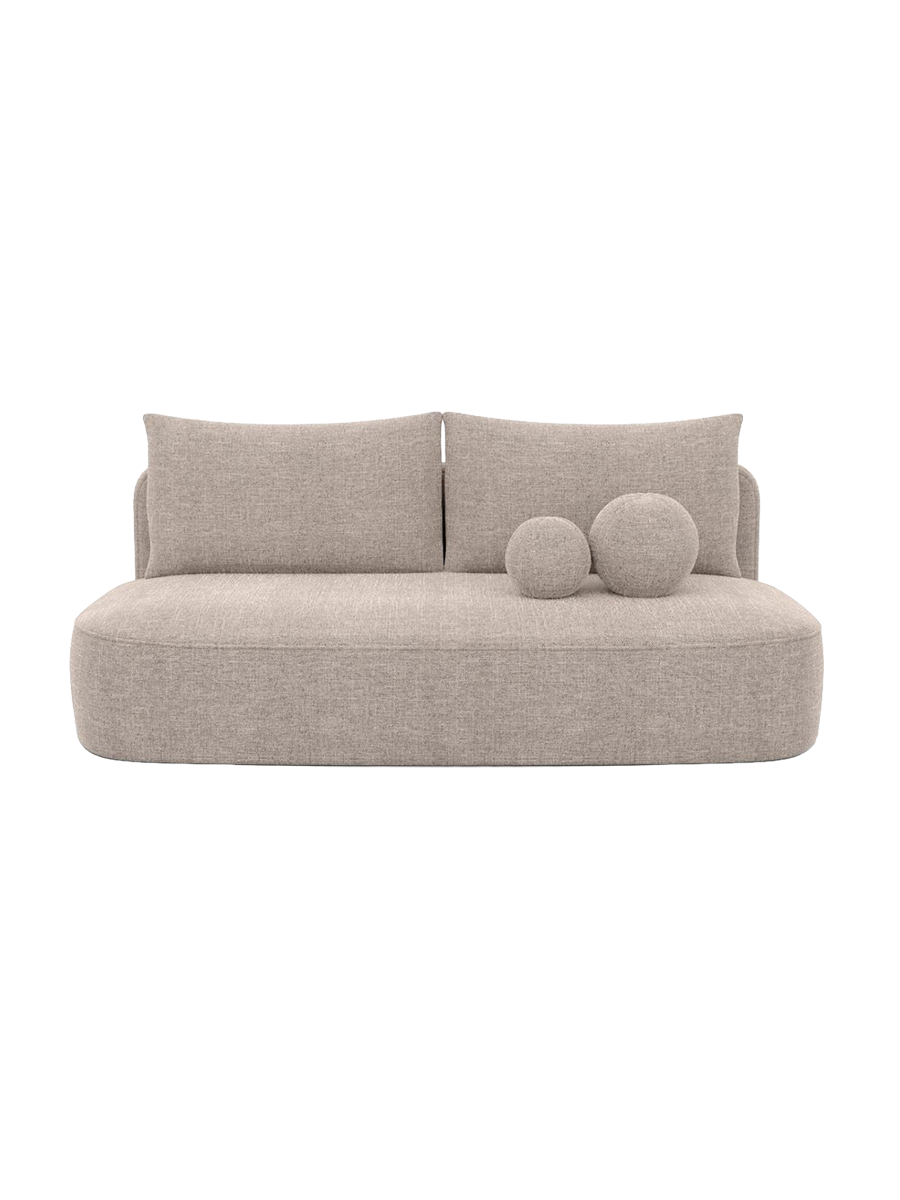 IMAGE for product variant SKU ADSOSF3SOCSTFBE