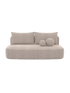 IMAGE for product variant SKU ADSOSF3SOCSTFBE