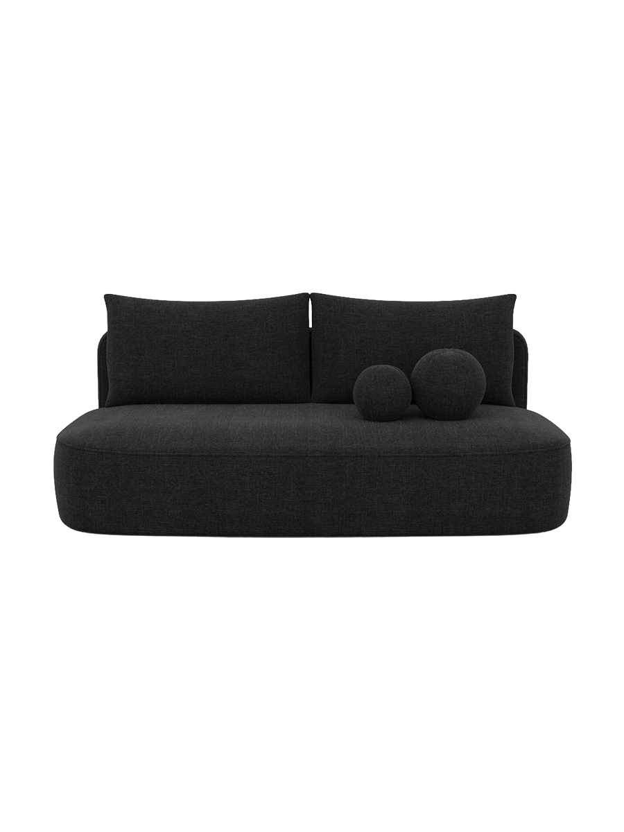 IMAGE for product variant SKU ADSOSF3SOCSTFBK