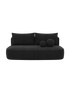IMAGE for product variant SKU ADSOSF3SOCSTFBK