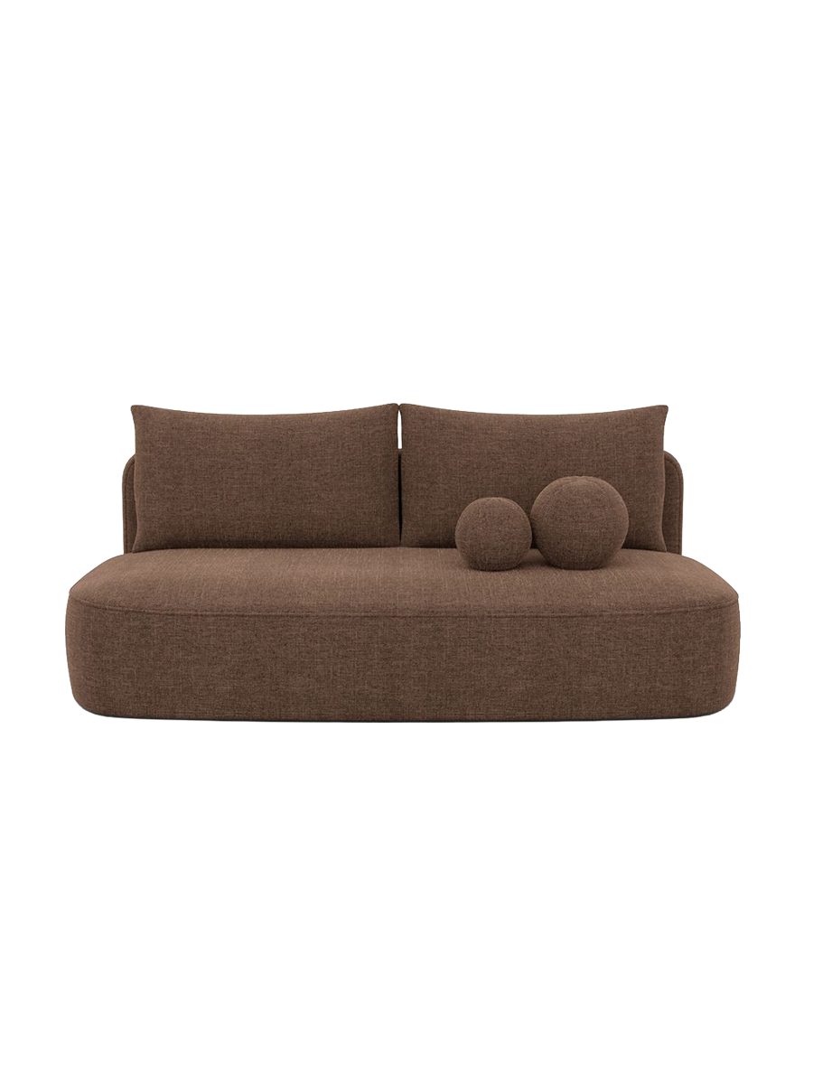 IMAGE for product variant SKU ADSOSF3SOCSTFBN