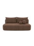 IMAGE for product variant SKU ADSOSF3SOCSTFBN