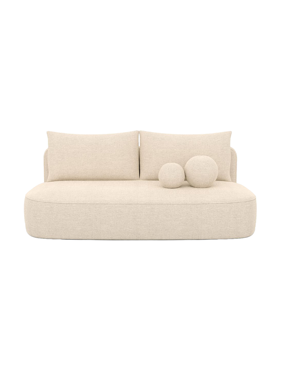IMAGE for product variant SKU ADSOSF3SOCSTFC