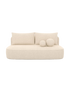 IMAGE for product variant SKU ADSOSF3SOCSTFC