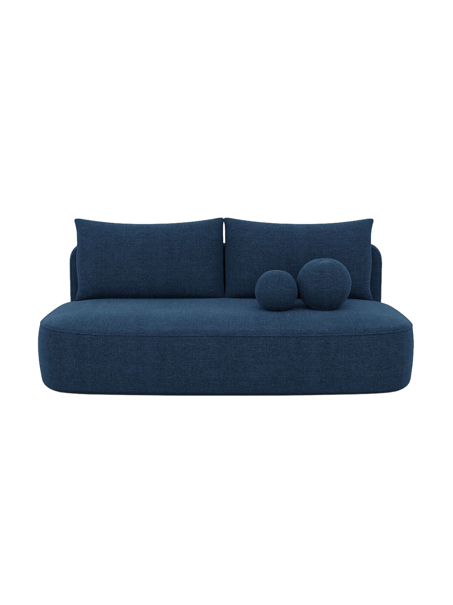 IMAGE for product variant SKU ADSOSF3SOCSTFDBL