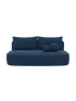 IMAGE for product variant SKU ADSOSF3SOCSTFDBL