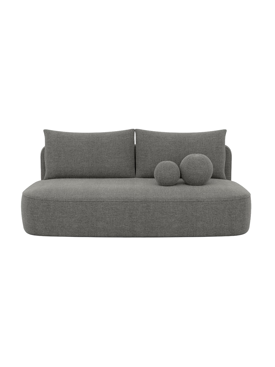 IMAGE for product variant SKU ADSOSF3SOCSTFGR