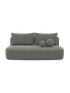 IMAGE for product variant SKU ADSOSF3SOCSTFGR