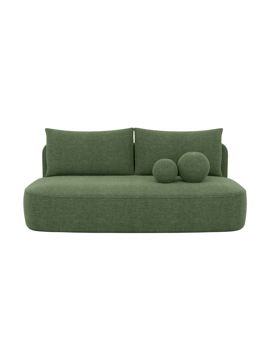 IMAGE for product variant SKU ADSOSF3SOCSTFG