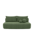 IMAGE for product variant SKU ADSOSF3SOCSTFG