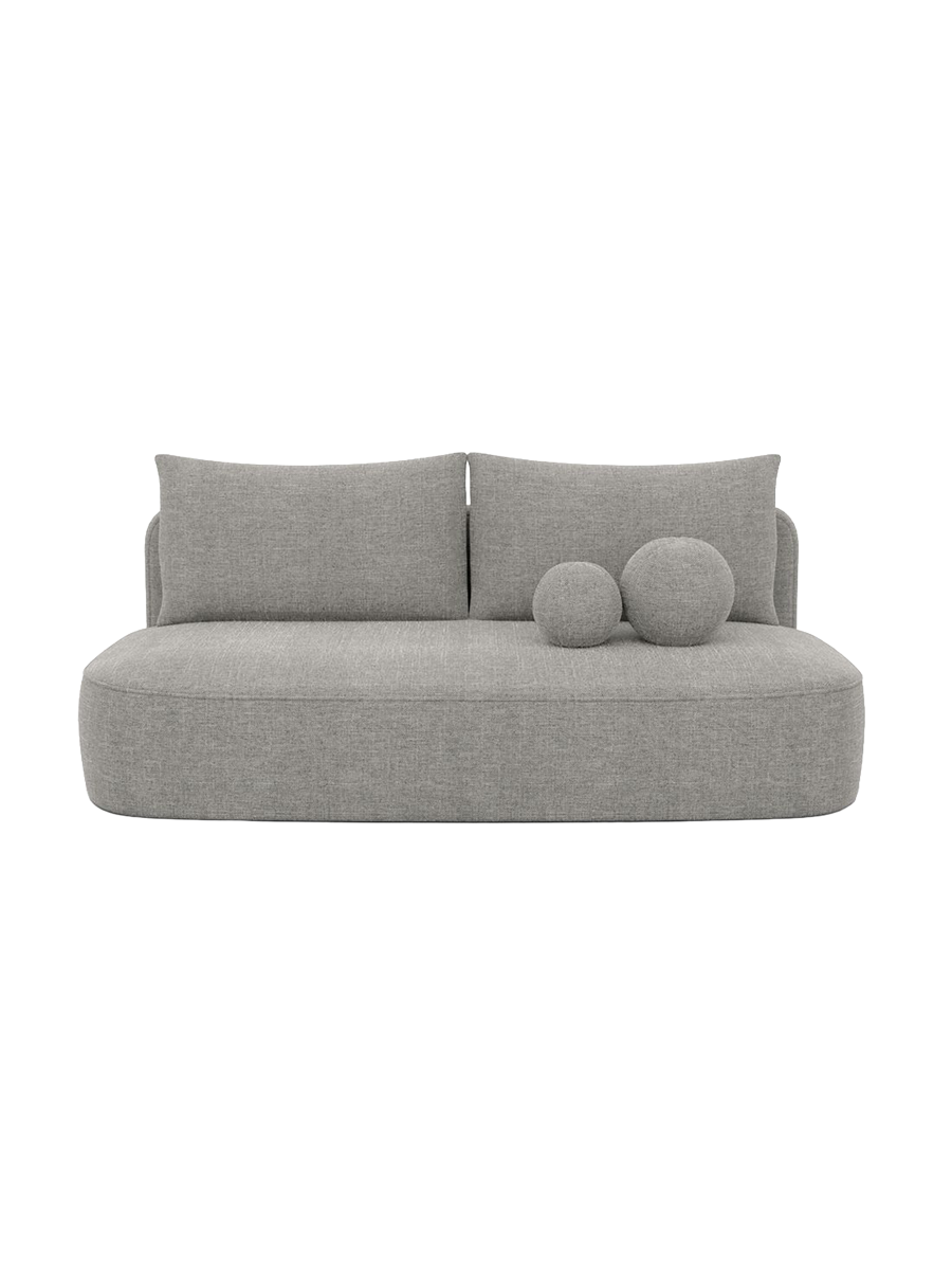 IMAGE for product variant SKU ADSOSF3SOCSTFLG