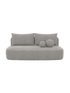IMAGE for product variant SKU ADSOSF3SOCSTFLG