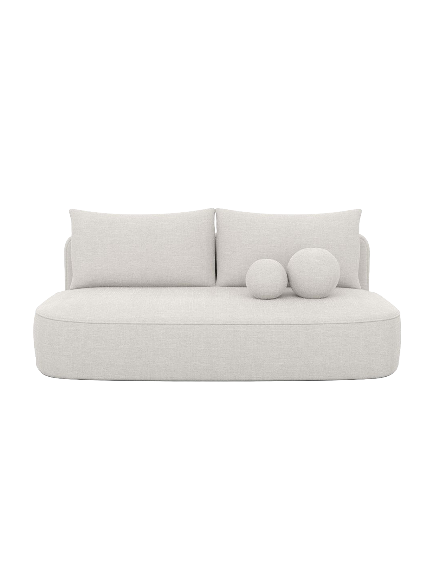 IMAGE for product variant SKU ADSOSF3SOCSTFW
