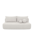 IMAGE for product variant SKU ADSOSF3SOCSTFW