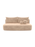 IMAGE for product variant SKU ADSOSF3SOCVEBE